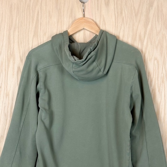 Adidas Originals Hoodie Sweatshirt - Picture 10 of 12